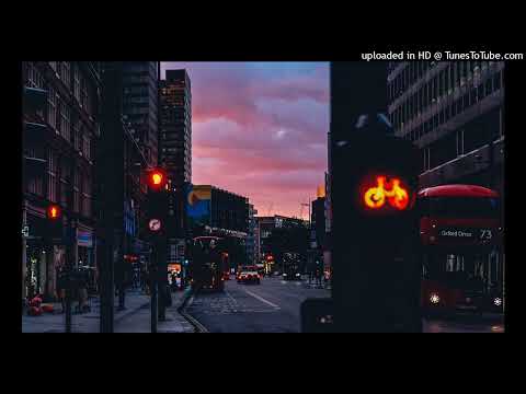 Qodes - Ca altadata / Caviar / Marlboro / Something about you