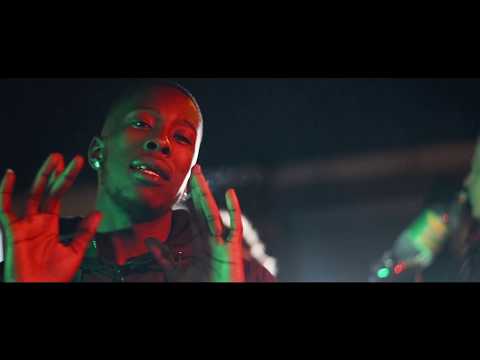 KiddyLoso Ft. L.Dallas "How You Feel" [Official Music Video]