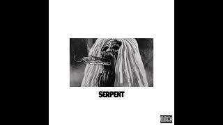 Kool Keith x Real Bad Man - BATTLE Ft. Ice T [Official Audio]