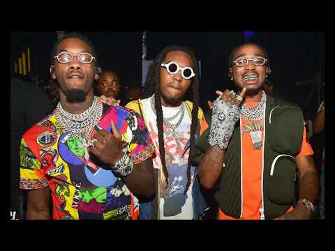 [FREE] Migos x Murda Beatz Type Beat ''Too Hot'' (Prod. Drey Beats)