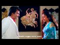 Whatsapp Status Video Tamil Nenjil Ennai Whatsapp Status