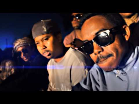 MITO Ft DONAT - Ho an'ny rehetra