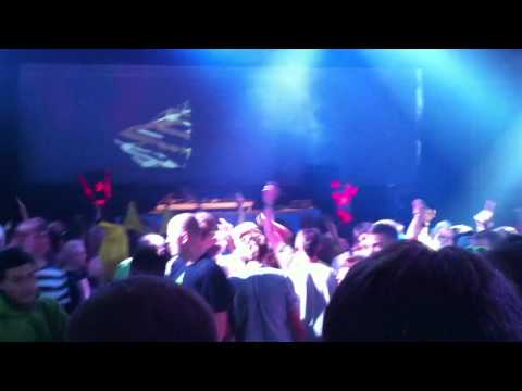 Boris Dlugosch SMS X5 5/5