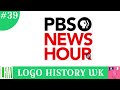 LOGO HISTORY WK 39 PBS NewsHour
