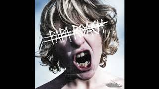 Papa Roach - Break the Fall