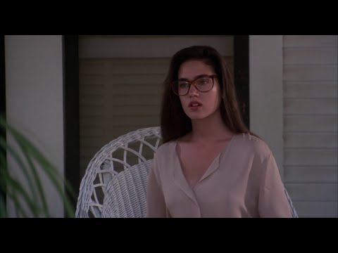 The Hot Spot Scene #hotspot