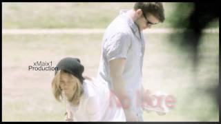 Simple Crush ♥ Miam & Ahley Tisdale ● Collab ●