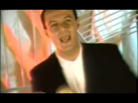 Los Alfa 8 - La Salsa Llegó (Video Oficial)