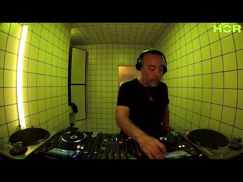 Magna Pia / September 12 / 8pm-9pm