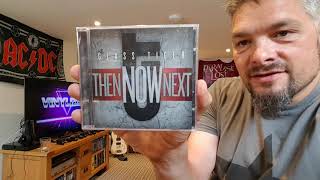 \m/\m/ CDLT FROM CANADA! \m/\m/