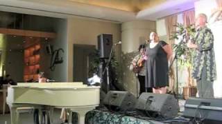 &quot;Pu&#39;uwai&quot; by Kawaikapuokalani Hewett