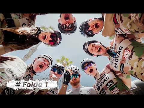 Joey Kelly and 5 more