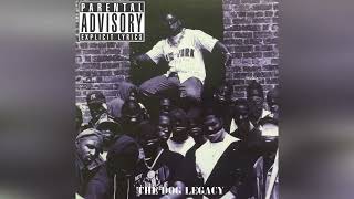 03 Tim Dog - The Industry Is Wack (Ft Kool Keith) (Produced.by KutMasta Ku)