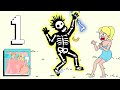 DOP Love Story Delete One Part Games DOP Puzzle All Levels 1 40 Part 1 Early Access