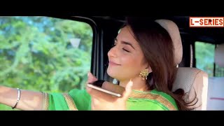 Tagda Hoja Jatta Khazala (Official video) Gurlez A