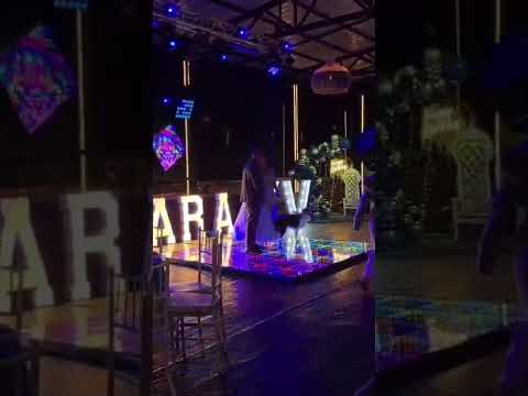 Eventos Corporativos