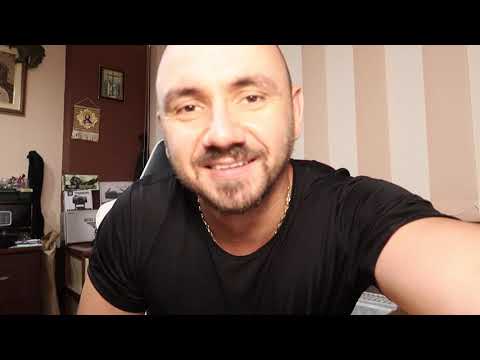 PROTECTIA  POLITISTILOR  AMENINTATI