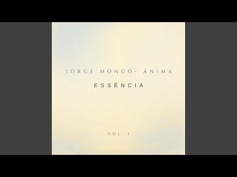 Grande Rei - Jorge Mongó