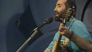RAFFI - All I Really Need - In Concert with the Rise and Shine Band