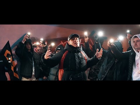 CielOG- NADAL (📹: MCHserfer)