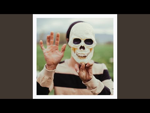 Broken Tongue - Joshua James