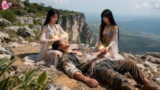 Download lagu Kasihan! Dia dimutilasi saudara—sistem terbangun, bunuh nyamuk level up, balas dendam mulai! mp3