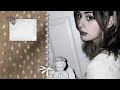 Baby Bugs Playlist