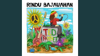 Download lagu Rindu Bajauahan mp3