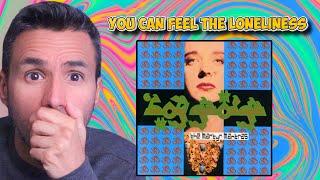 Boy George / Jesus Loves You - I Specialise in Loneliness (REACTION) First Time Hearing It
