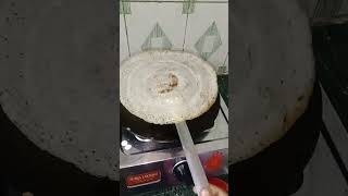 Download lagu #தோசை#தோசை சைக்கோ#அரிசி மாவு உளுந்து மாவு கலந்து சுட்ட தோசை#shorts#dhosa recipe #foody mp3