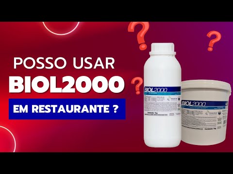Miniatura del Video