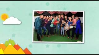 RAKHI WISHES FOR BROTHERS