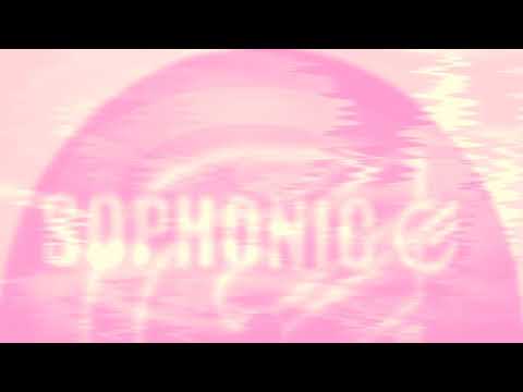 (#dnb) DJ Shroombab - Live At Sophonic Liverpool UK (April-2002)