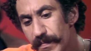 Jim Croce - Operator