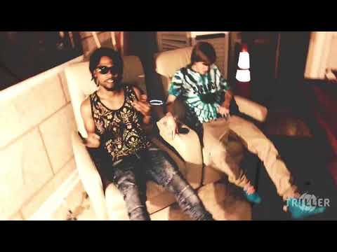 Too Long Murk Mazi ft Kash Out Kearns Vid shot by Abe jumper