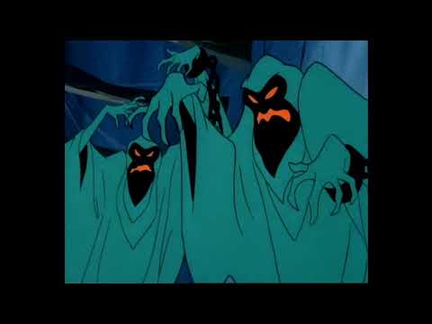 Dark $UICIDEBOY$ x PHONK Type Beat - "TheAntwerpKiller"