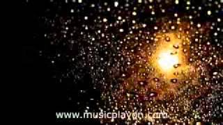 Jackie Chain - Finally Moving (Freestyle)