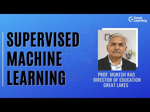 Supervised Machine Learning Tutorial Logistic Regression Naive Bayes Classifier