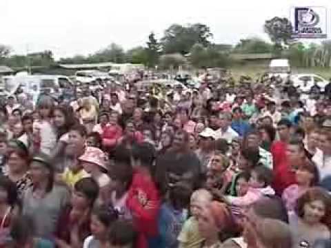 Dan Diaconescu, omul care a îmbrățișat peste un milion de români! Scărișoara, Olt, Romania