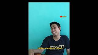 Download lagu Pantun Masuk Rumah mp3