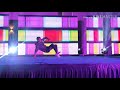 Hareesh Aviacode 2nd Anniversary Hyderabad Kannepettaro Song Hello Brother