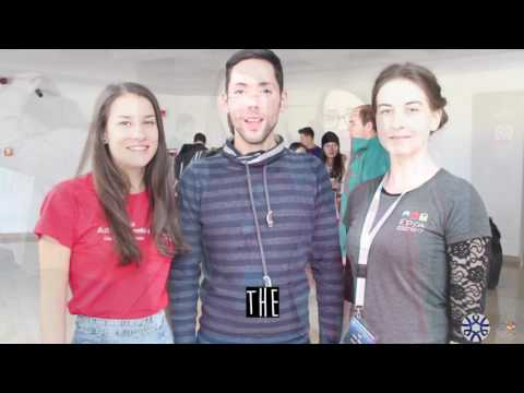 European Antibiotic Awareness Day