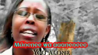 Download lagu NOWE WIKI SONG BY ANN MAINGI( lyrics) mp3 Download lagu NOWE WIKI SONG BY ANN MAINGI( lyrics) mp3