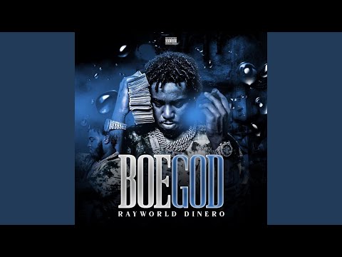 BoeGod Anthem