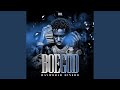 BoeGod Anthem