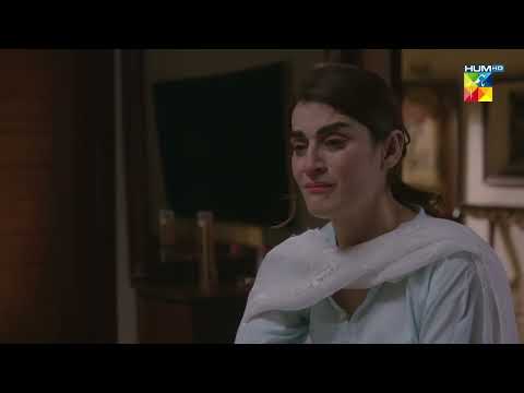 Burhi Maa Jawan Bete Ki Maut Par - Bebaak