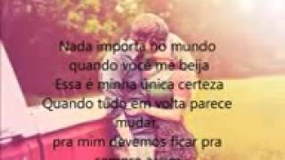 Segredo Manu Gavassi Legendado