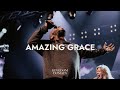 Amazing Grace My Chains Are Gone John Wilds Ft Anastasia Fomenko Kingdom Domain 20