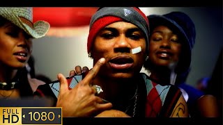 @nelly - Number 1 (EXPLICIT) (2002)