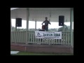 Destination Chautauqua County Presents Music in the Park 2009: Jackson Rohm, Part 13/14